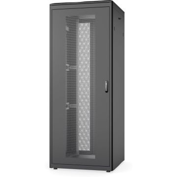 Digitus Unique Series - Rack kast