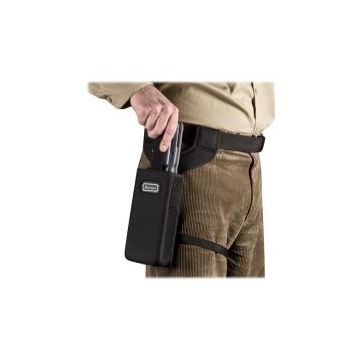 Intermec - Holster voor handheld