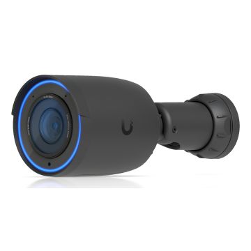 Ubiquiti G6 Pro Bullet Black - Beveiligingscamera