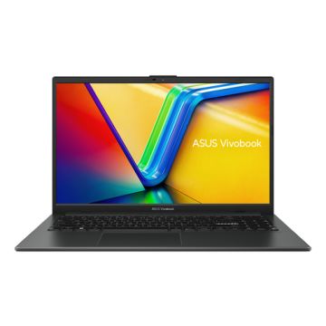 ASUS Vivobook Go 15 E1504FA-BQ5075W - Laptop