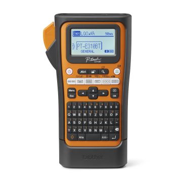 Brother P-touch E310BTVP
