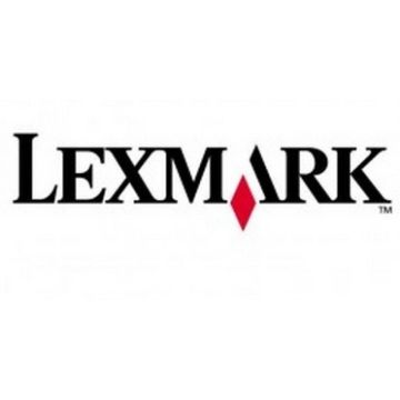 Lexmark - (220