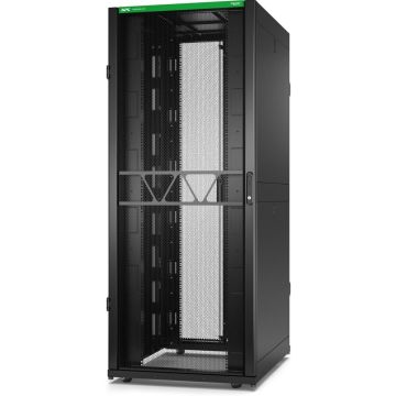 APC Netshelter SX Gen2 AR3180B2 - 42U