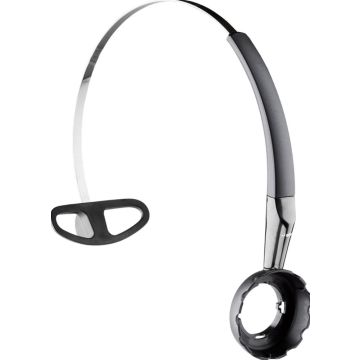 Jabra - Hoofdband