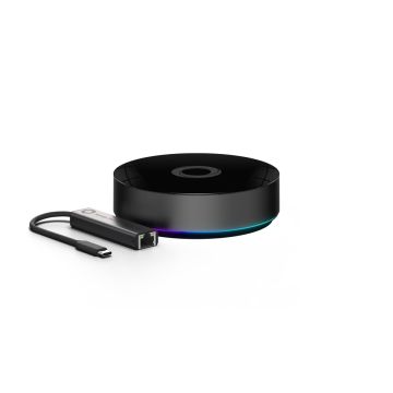 Homey Pro (early 2023) - Smart Home Hub