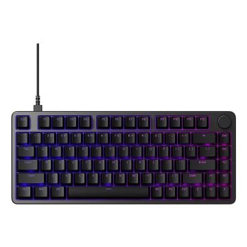 Sony INZONE KBD-H75 - Toetsenbord