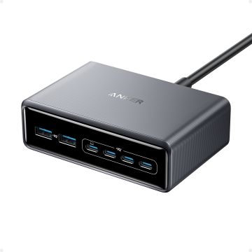 Anker A2683341 - Oplader Voor Mobiele Apparatuur