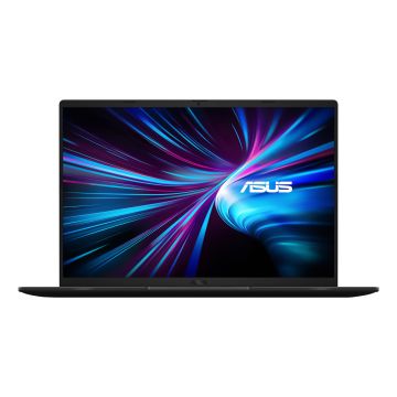 ASUS V16 FX3607VM-RP102WS - Laptop