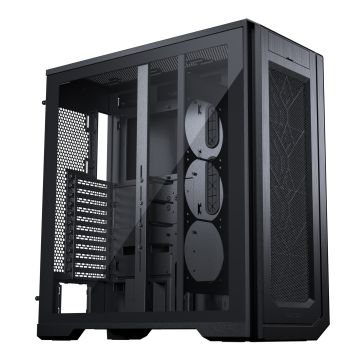 PHANTEKS Enthoo Pro 2 Server Edition Tempered Glass - Big-Tower