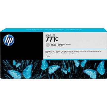 HP 771C - 775 ml