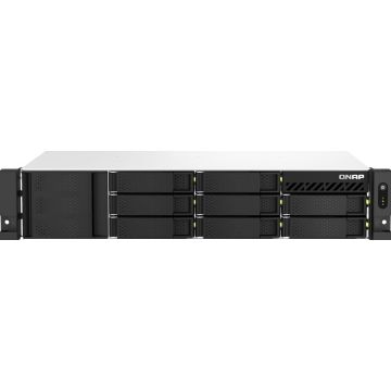 QNAP TS-864eU - NAS-server