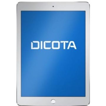 DICOTA Secret - Schermbeschermer voor tablet