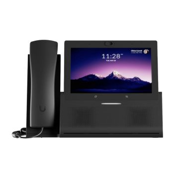Ubiquiti G2 Touch Max - VoIP-telefoon