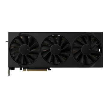 XFX Swift AMD Radeon RX 9070 XT Triple Fan Gaming Edition - Videokaart
