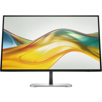 HP Series 5 Pro 527pq - LED-monitor