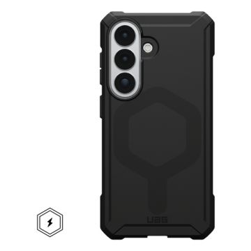 Urban Armor Gear Essential Armor - Hoesje