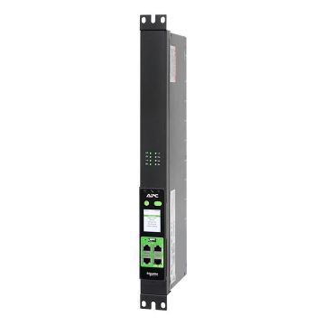APC Easy Rack PDU EPDU2016S - PDU