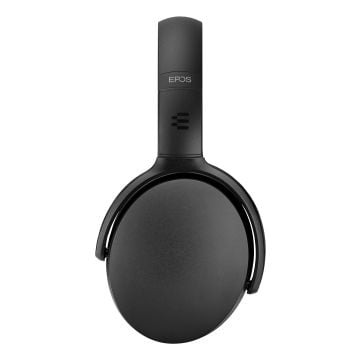 Epos ADAPT 360 - USB Headset