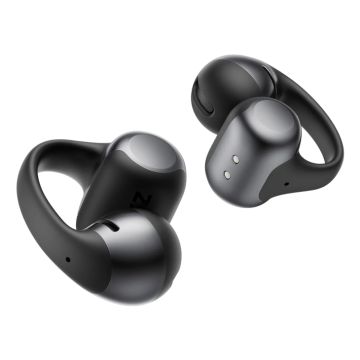 SHOKZ OpenDots ONE Black - Oordopjes