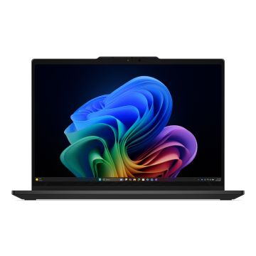 Lenovo ThinkPad T14s 2-in-1 Gen 2 - Laptop
