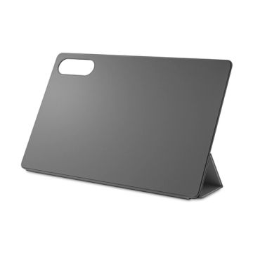 Lenovo Folio Case For Idea Tab Pro Gen 2 - Tabletbehuizing