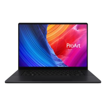 ASUS ProArt P16 H7606WP-SRNA6X - Laptop