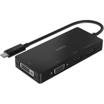 Belkin - Videoadapter