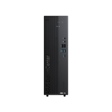 Intel B760 Chipset / Small form factor / I7-14700 / DDR5 16GB / 1TB M.22280 PCIE G4 SSD / Intel UHD Graphics 770 / optical drive / WIN 11 Pro/ 180W PSU