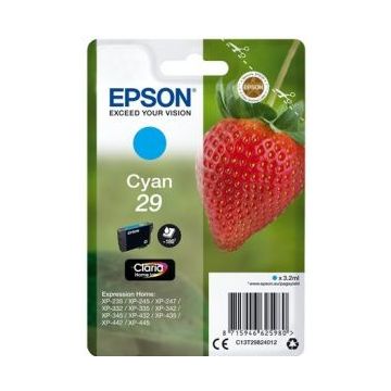 Epson 29 - 3.2 ml