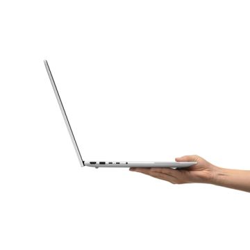 HP EliteBook 6 G2i Next Gen AI - Laptop