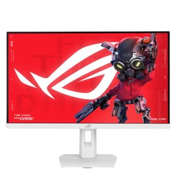 ASUS ROG Strix XG27ACS Gen2 (XG27ACSR-W) Gaming Monitor - 27