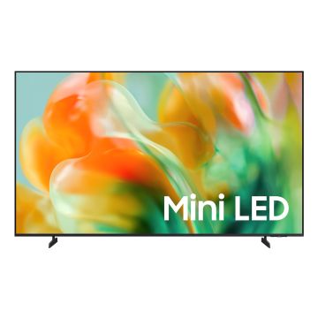 55I MINI LED TV / 4K UHD / SMART TV / HDR / HDMI / WI-FI