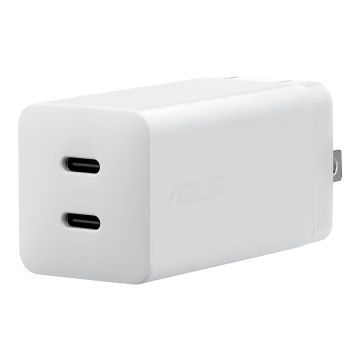 ASUS Netzteil 100 Watt - AC65-05