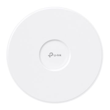  TP-Link Omada EAP783 - Draadloze-toegangspunt