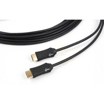 Opticis HDFC-100 - HDMI-kabel