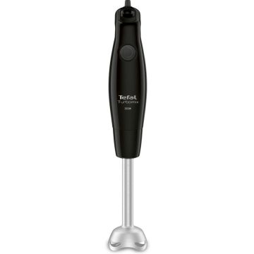 Tefal Turbomix - Staafmixer