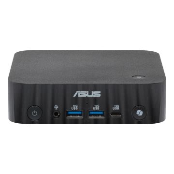 ASUS PN55-S50023NL RYZEN AI 5 330  DDR5 5600 8G*2  512GB