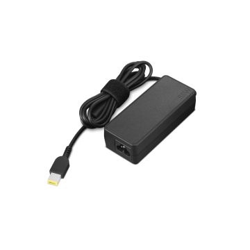 Lenovo - Netspanningsadapter