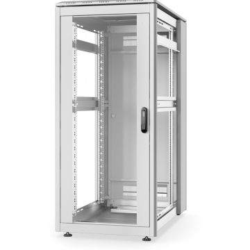 DIGITUS Professional Unique - Rack kast
