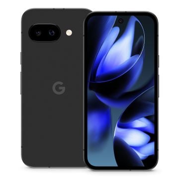 Google Pixel 9a - smartphone