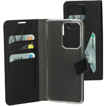 Mobiparts MP-104946