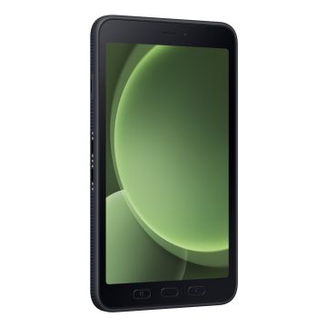 Samsung Tab Active5 128GB GREEN - Tablet