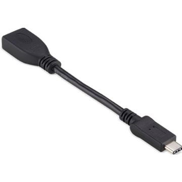 Acer - Externe video-adapter