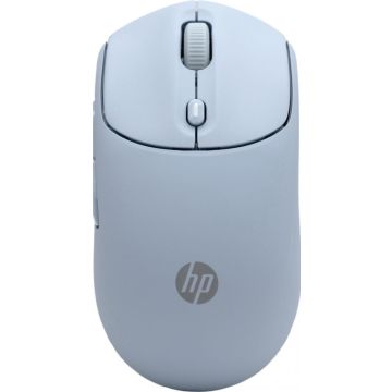 HP 410 - Muis