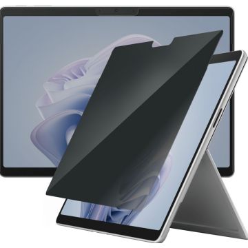 PG Priv Scrn Surface ProX /8/9/10/11th
