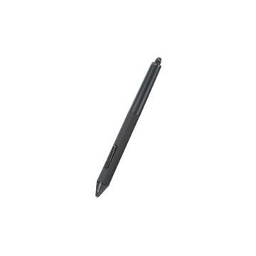 Wacom - Actieve pen