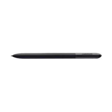 Wacom - Digitaliseerpen