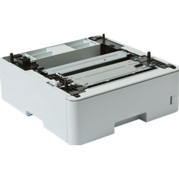 Brother LT-6505 - Medialade / toevoer