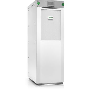 APC Galaxy VS GVSUPS40KB4HS - UPS