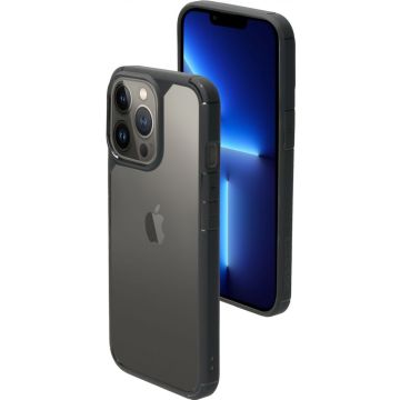 Mobiparts MP-118642